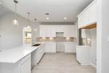 19 Knight Bayou Drive - Photo 12