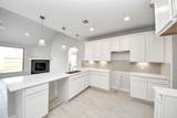 19 Knight Bayou Drive - Photo 15