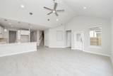19 Knight Bayou Drive - Photo 21