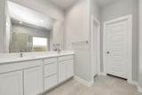 19 Knight Bayou Drive - Photo 25