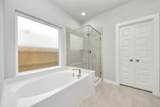 19 Knight Bayou Drive - Photo 26