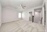 19 Knight Bayou Drive - Photo 29