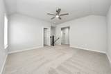 19 Knight Bayou Drive - Photo 30