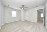 19 Knight Bayou Drive - Photo 31