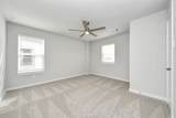 19 Knight Bayou Drive - Photo 32