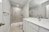 19 Knight Bayou Drive - Photo 33