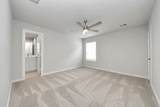 19 Knight Bayou Drive - Photo 35