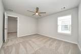 19 Knight Bayou Drive - Photo 37