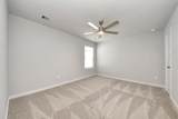 19 Knight Bayou Drive - Photo 38