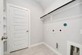 19 Knight Bayou Drive - Photo 39