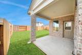 19 Knight Bayou Drive - Photo 40