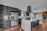 6835 Queensclub Drive - Photo 2