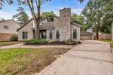 6835 Queensclub Drive - Photo 3