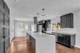 6835 Queensclub Drive - Photo 4