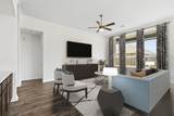 2802 Peach Valley Road - Photo 10