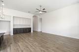 2802 Peach Valley Road - Photo 11