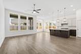 2802 Peach Valley Road - Photo 12