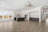 2802 Peach Valley Road - Photo 13