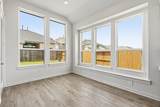 2802 Peach Valley Road - Photo 14