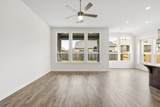 2802 Peach Valley Road - Photo 16