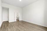 2802 Peach Valley Road - Photo 18