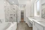 2802 Peach Valley Road - Photo 19