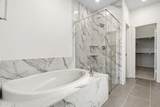 2802 Peach Valley Road - Photo 20