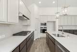 2802 Peach Valley Road - Photo 8