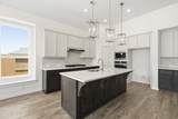 2802 Peach Valley Road - Photo 9