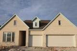 9023 Clear Water Trail - Photo 4