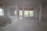 9023 Clear Water Trail - Photo 6