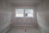9023 Clear Water Trail - Photo 9