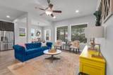 6723 Tiger Trail - Photo 13