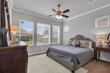 6723 Tiger Trail - Photo 15