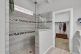 6723 Tiger Trail - Photo 18