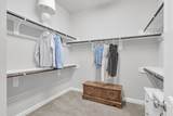 6723 Tiger Trail - Photo 20
