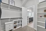 6723 Tiger Trail - Photo 21