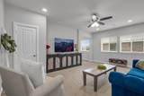 6723 Tiger Trail - Photo 22