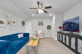 6723 Tiger Trail - Photo 23
