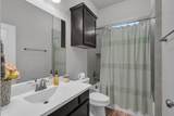 6723 Tiger Trail - Photo 26