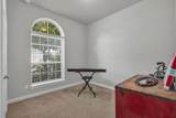 6723 Tiger Trail - Photo 27