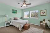 6723 Tiger Trail - Photo 28