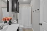 6723 Tiger Trail - Photo 30
