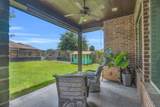6723 Tiger Trail - Photo 31