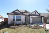 14105 Baikal Manor Drive - Photo 6