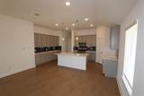14105 Baikal Manor Drive - Photo 8