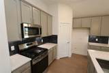 14105 Baikal Manor Drive - Photo 9