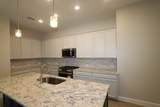 17434 Vino Vines Lane - Photo 12
