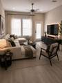 17434 Vino Vines Lane - Photo 7