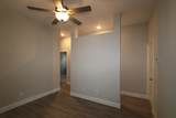 17434 Vino Vines Lane - Photo 9